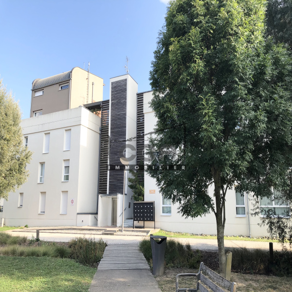 Offres de vente Appartement Sierentz 68510