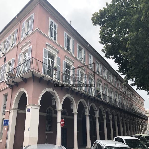 Offres de vente Duplex Mulhouse 68100